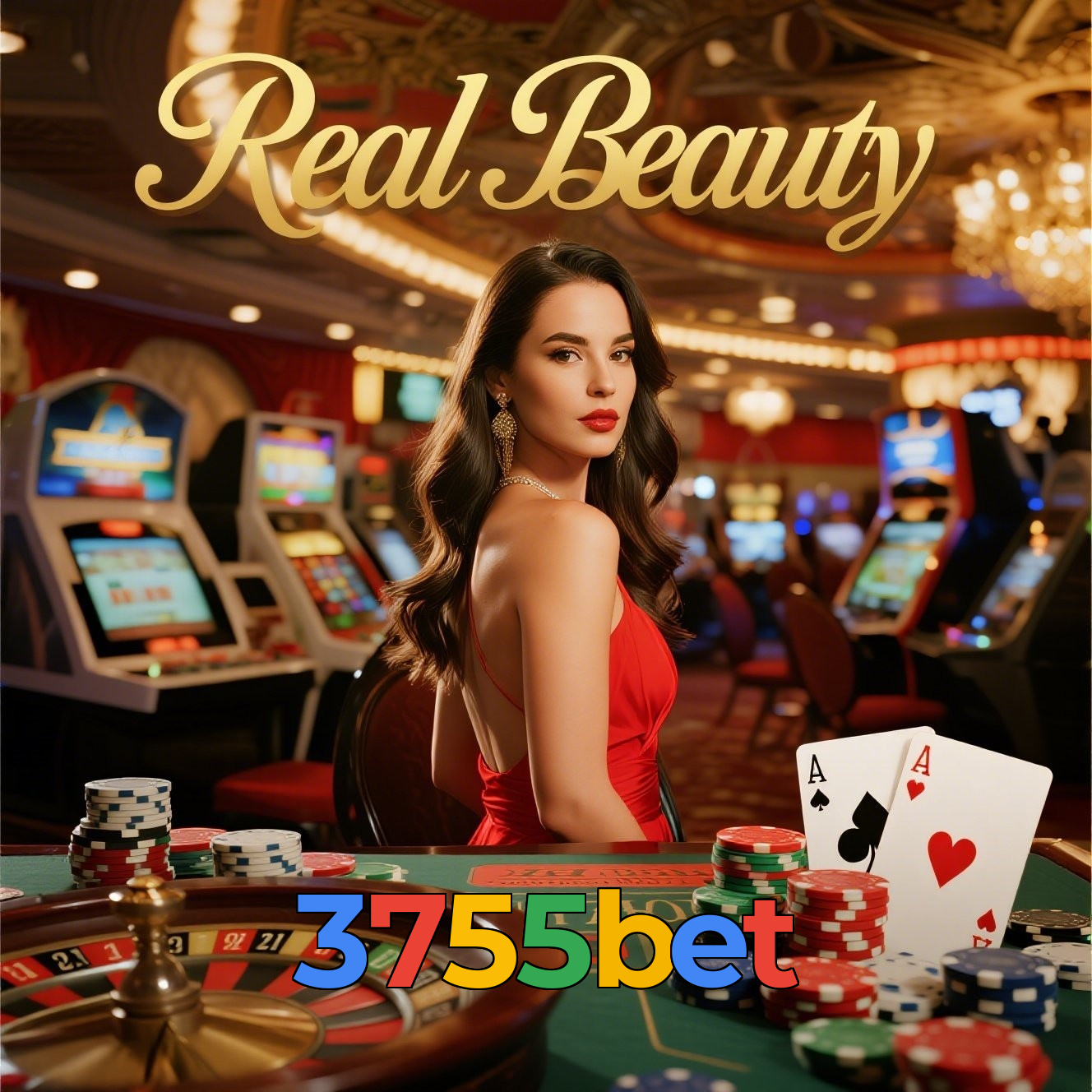 3755bet:Jogue poker online e leve prêmios incríveis para casa!