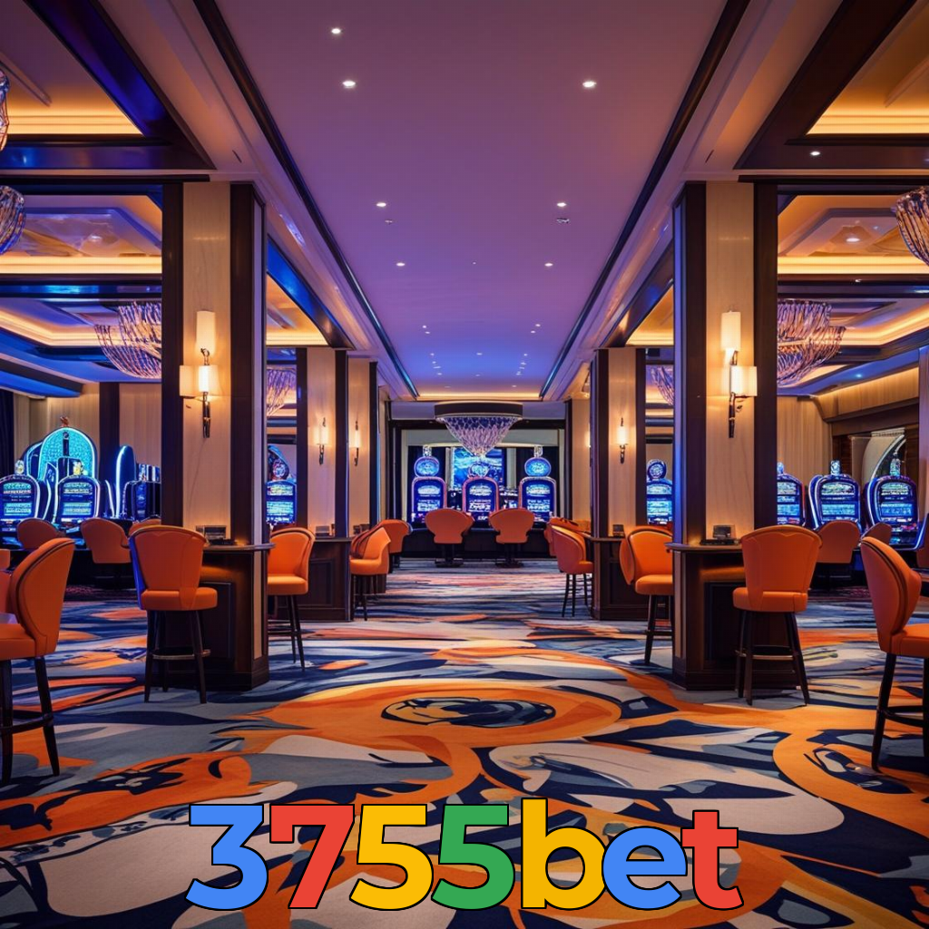 3755bet:Aposte nas mesas de poker e mostre quem é o mestre das cartas!