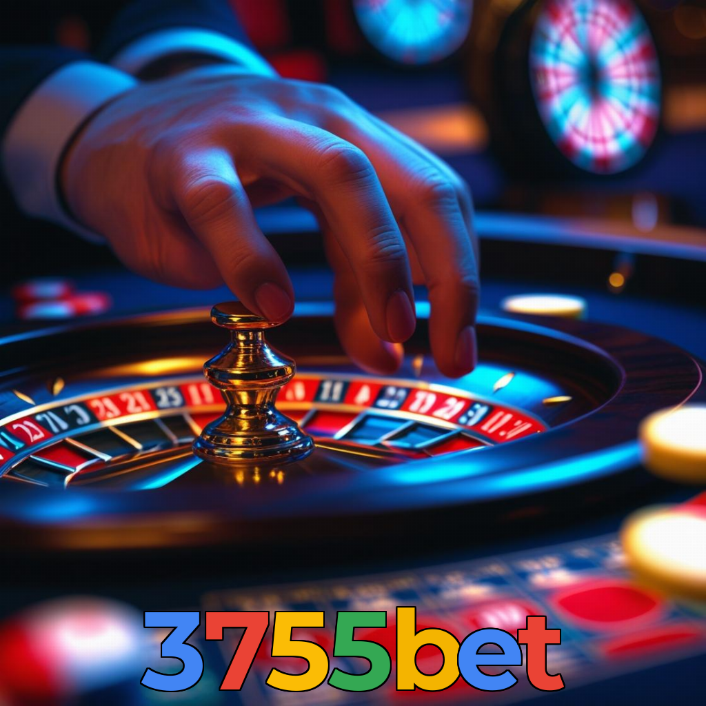 3755bet:Jogue futebol online e aposte nos maiores campeões!