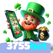 3755bet:Jogue blackjack, aposte no futebol e conquiste vitórias incríveis!