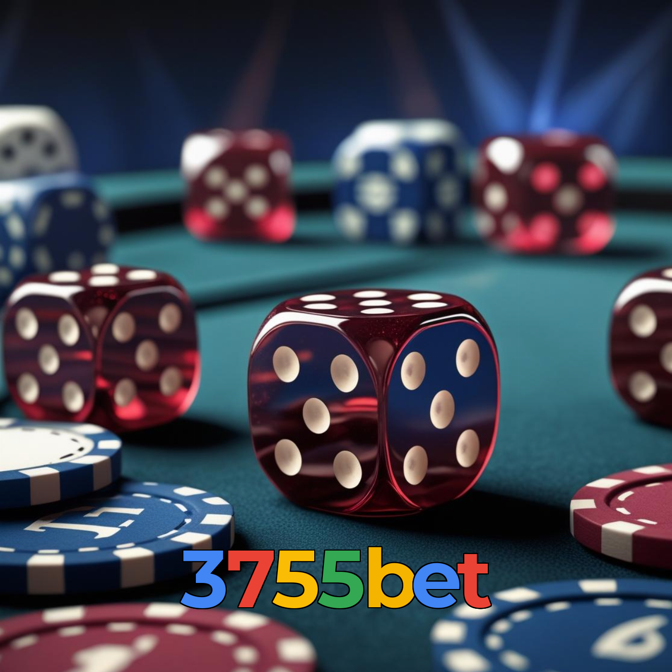 3755bet:Aposte no futebol online e conquiste prêmios incríveis agora!