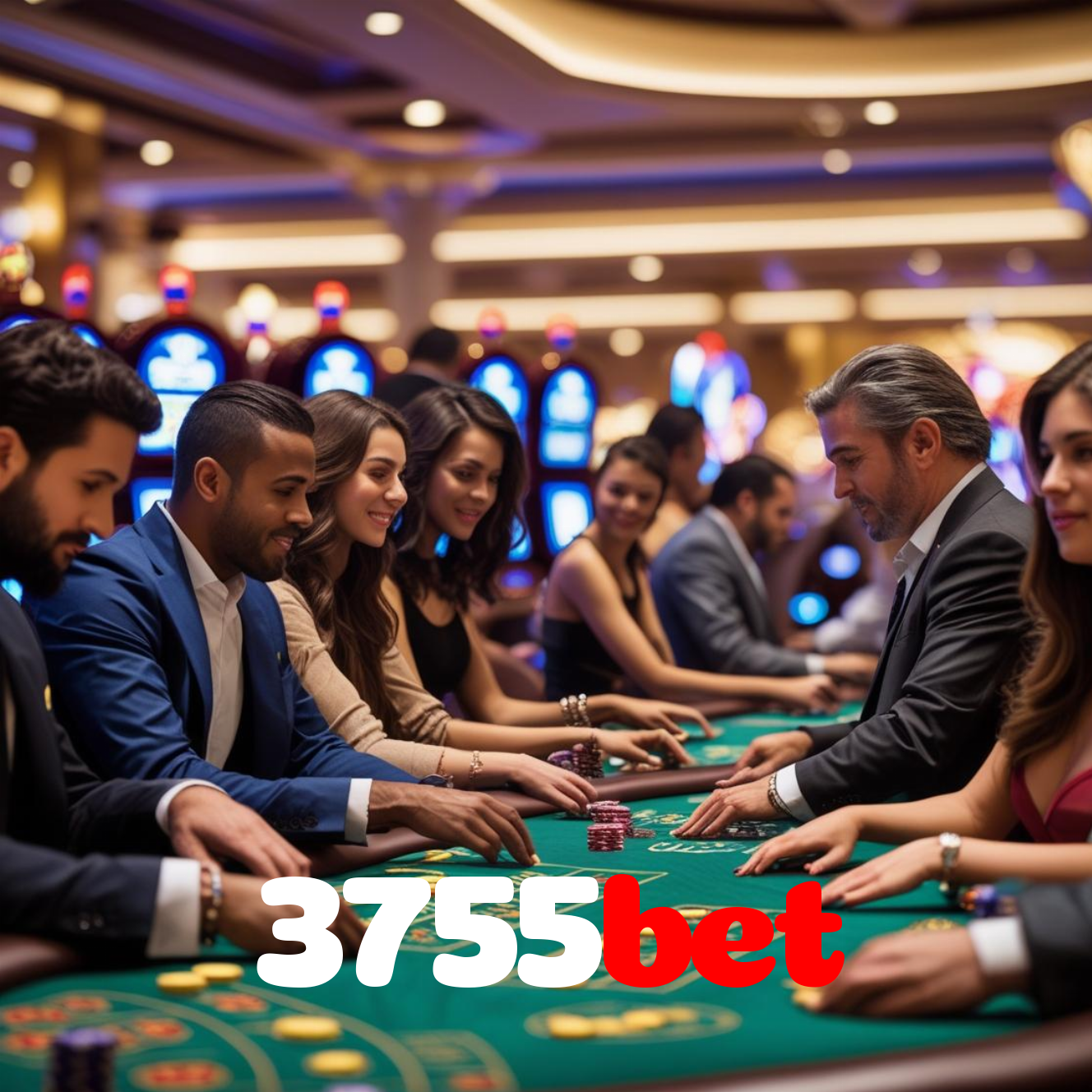 3755bet:Vença no futebol online e leve a grande vitória para casa!