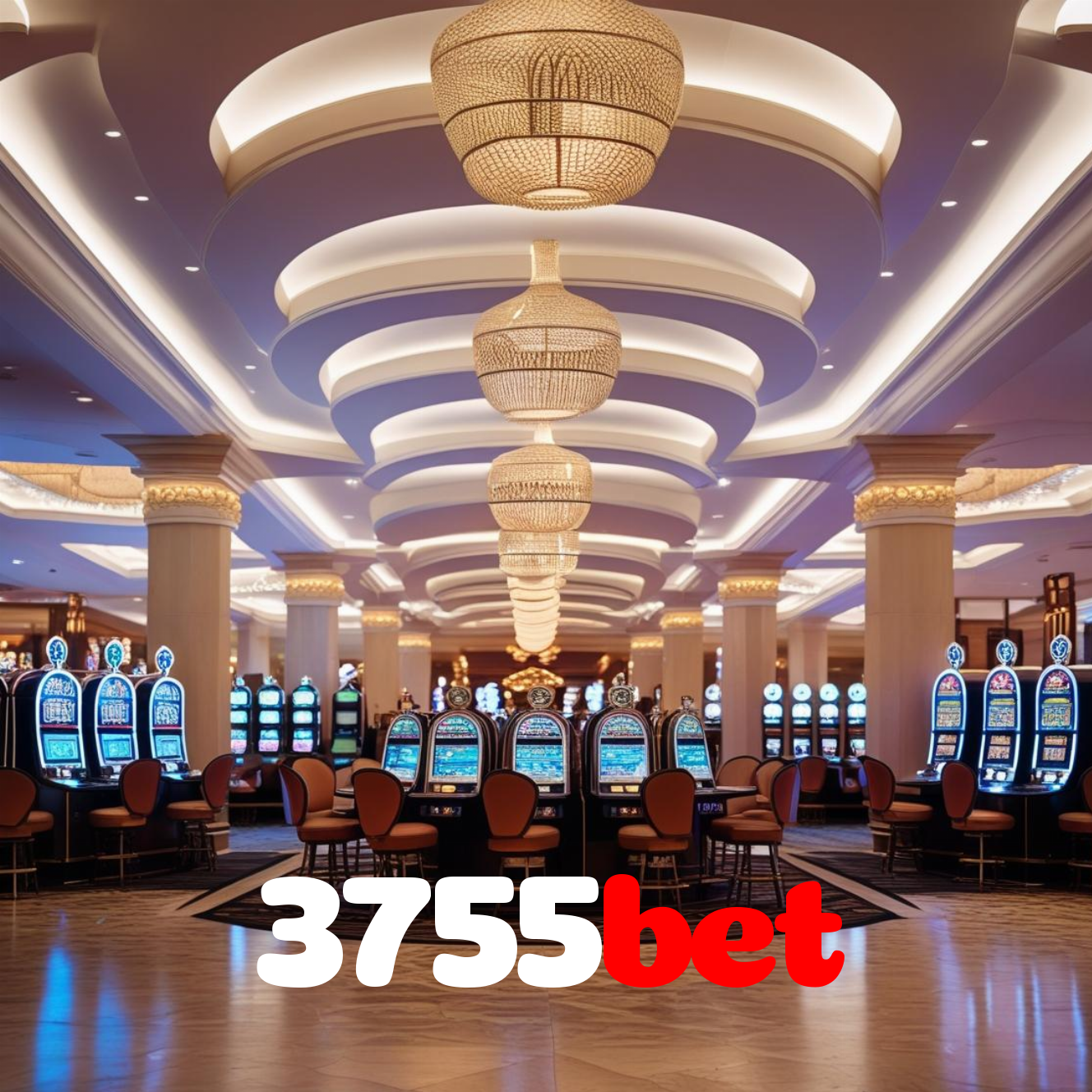 3755bet:Aposte no futebol online e conquiste grandes recompensas!