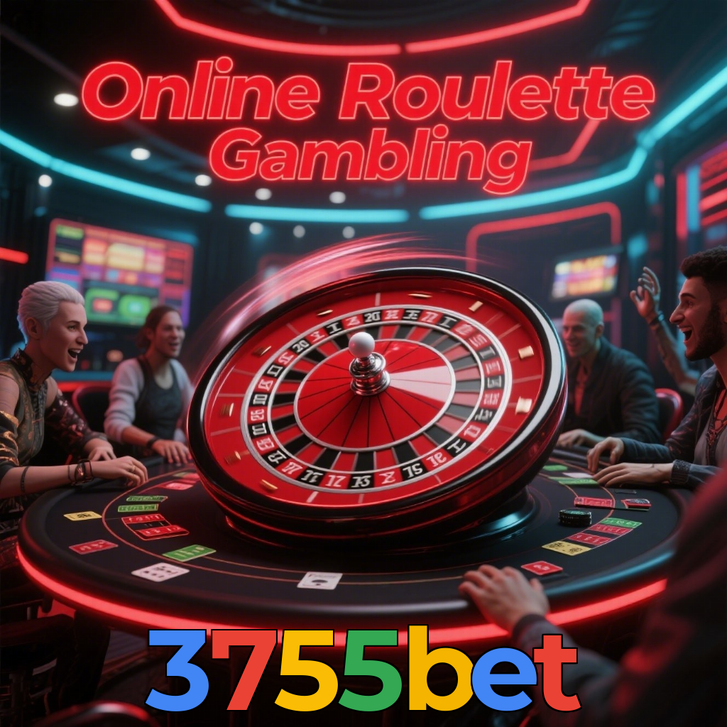 3755bet:Aposte no futebol digital e vença as maiores competições!