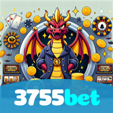3755bet：A roleta está te esperando para grandes prêmios!