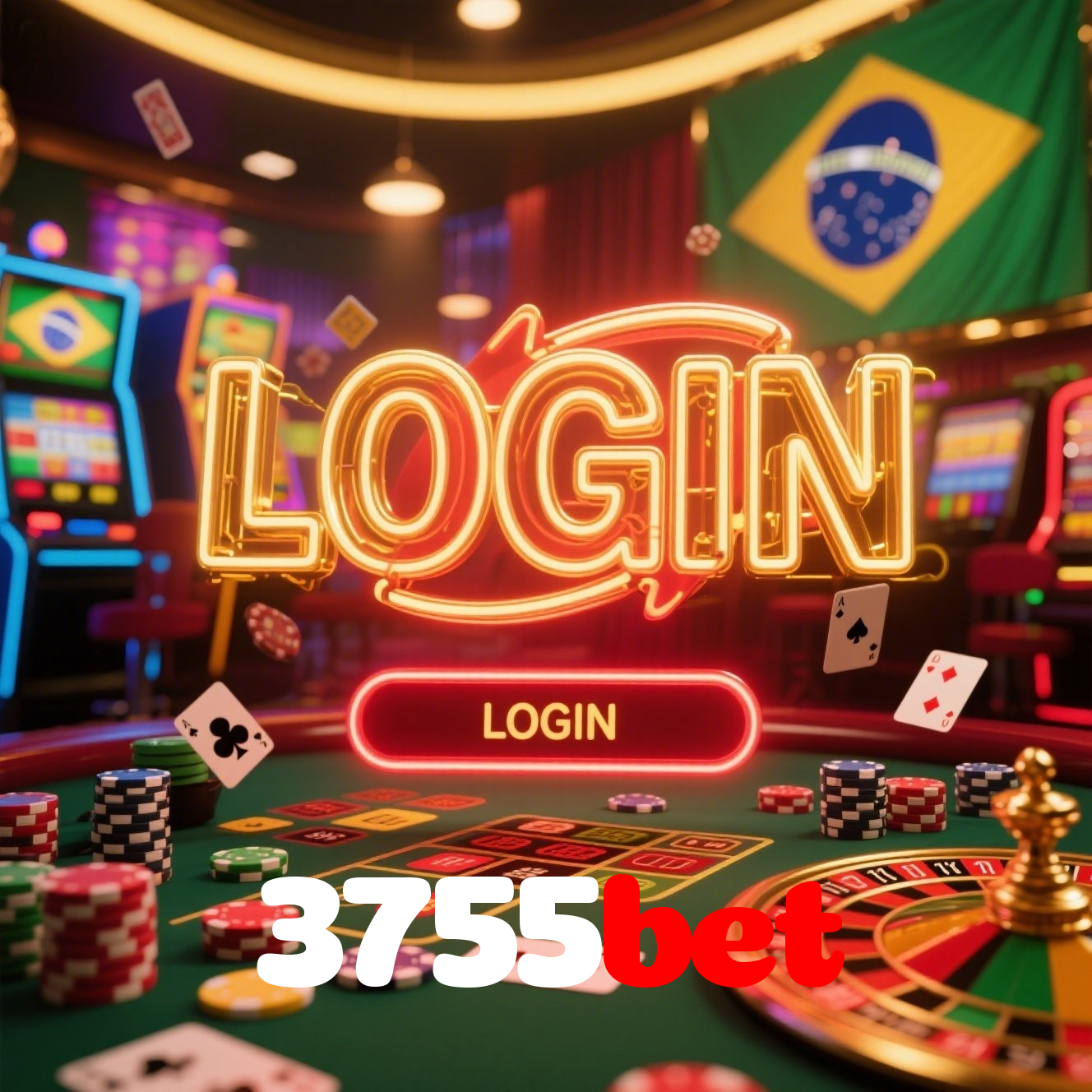 3755bet:Jogue blackjack, aposte no futebol e leve para casa grandes prêmios!