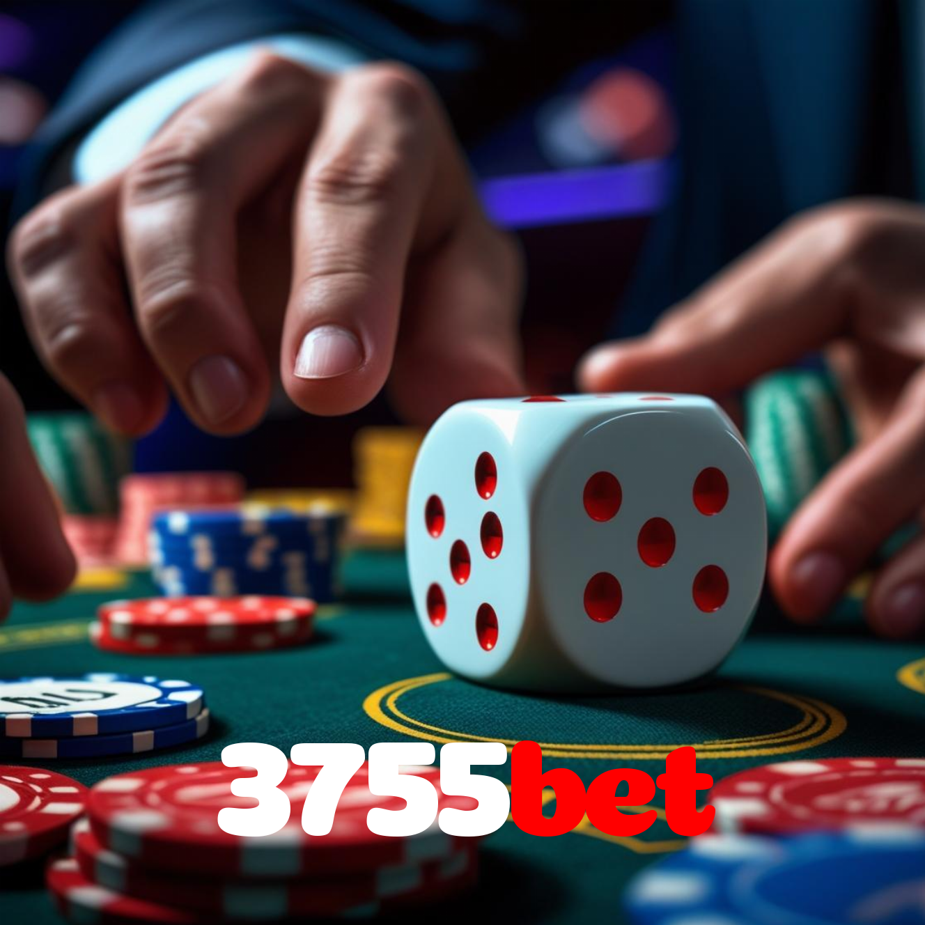 3755bet:Jogue slots, aposte no futebol e vença com grandes prêmios!