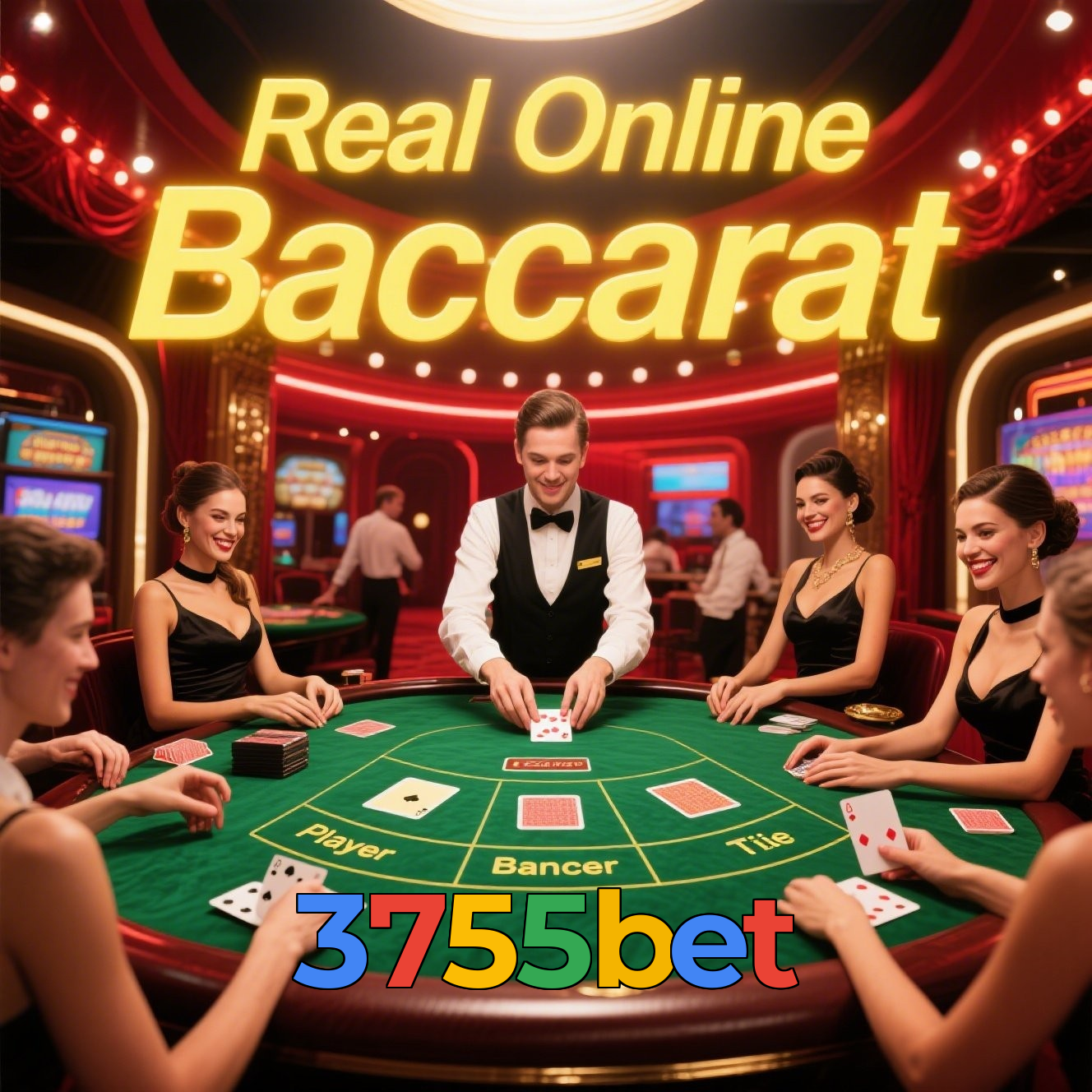 3755bet：Encontre o seu jogo favorito e leve para casa prêmios fantásticos!