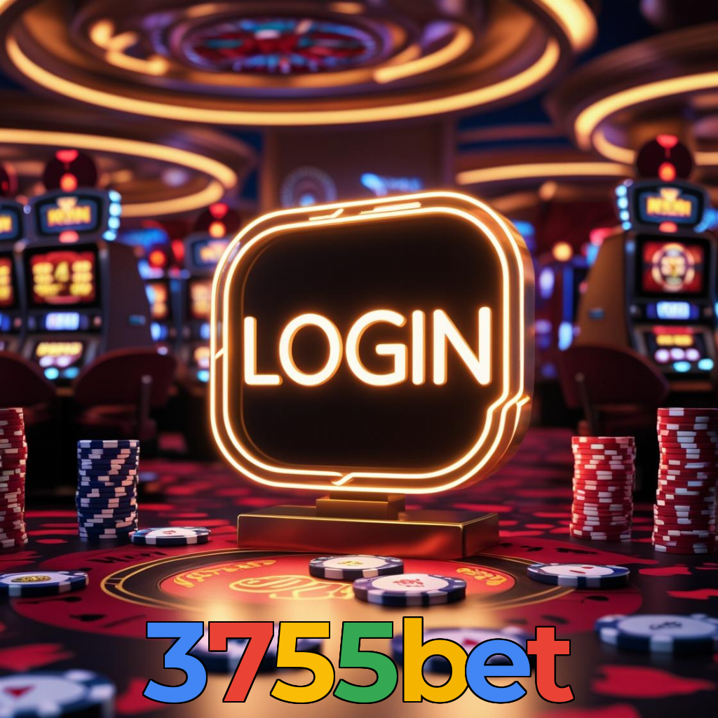 3755bet:A diversão nunca acaba! Jogue nos melhores jogos e vença!