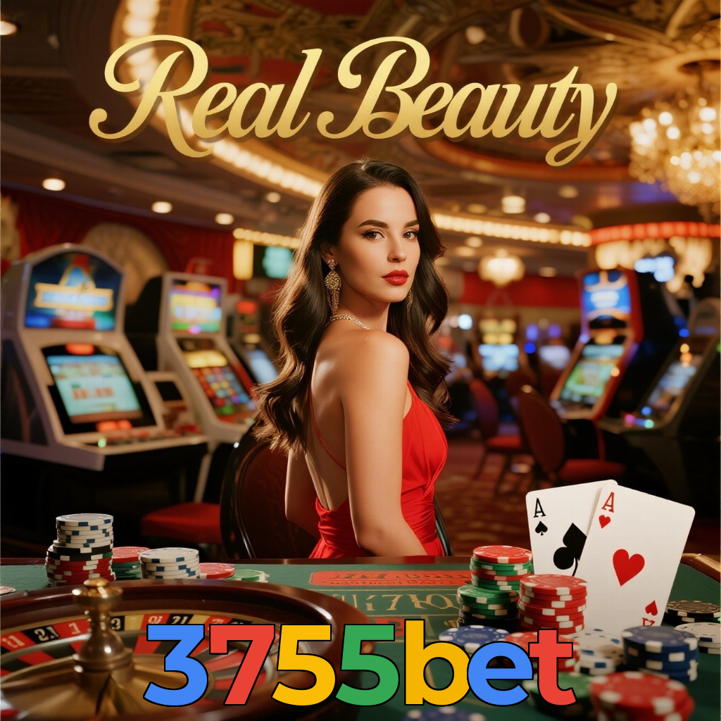 3755bet:Aposte no seu time e jogue roleta no cassino mais confiável!
