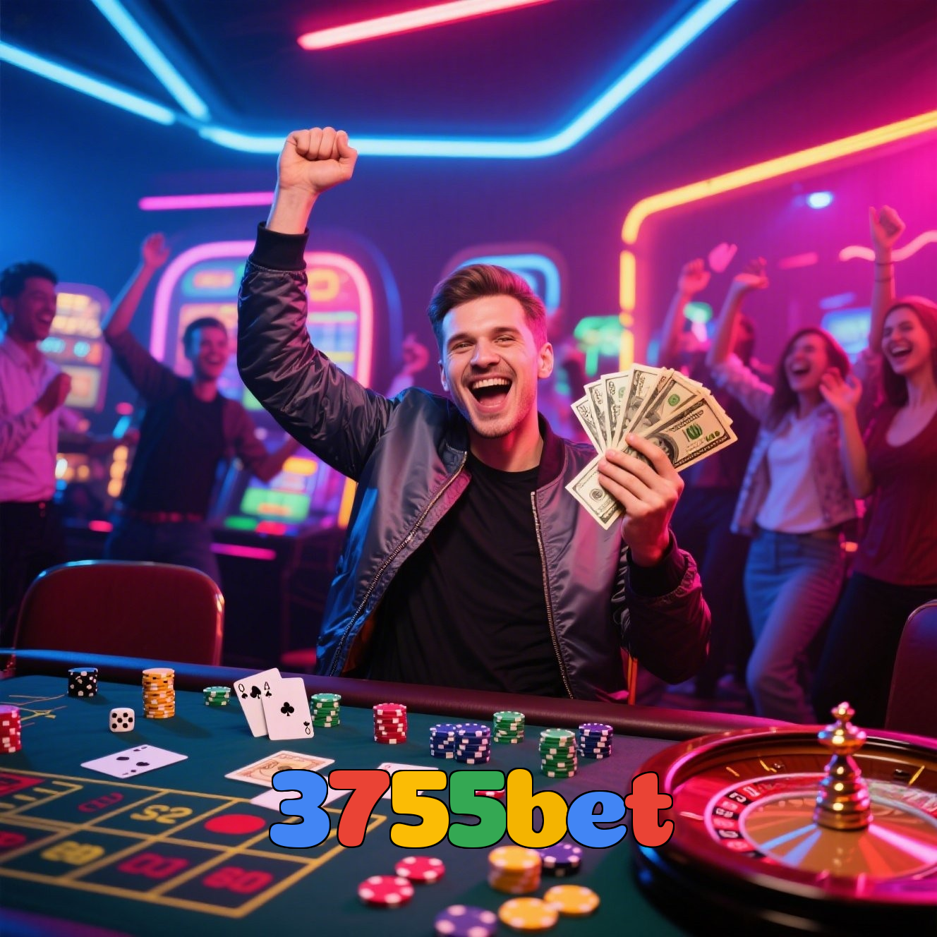 3755bet:Onde as apostas no futebol se encontram com as vitórias no cassino!