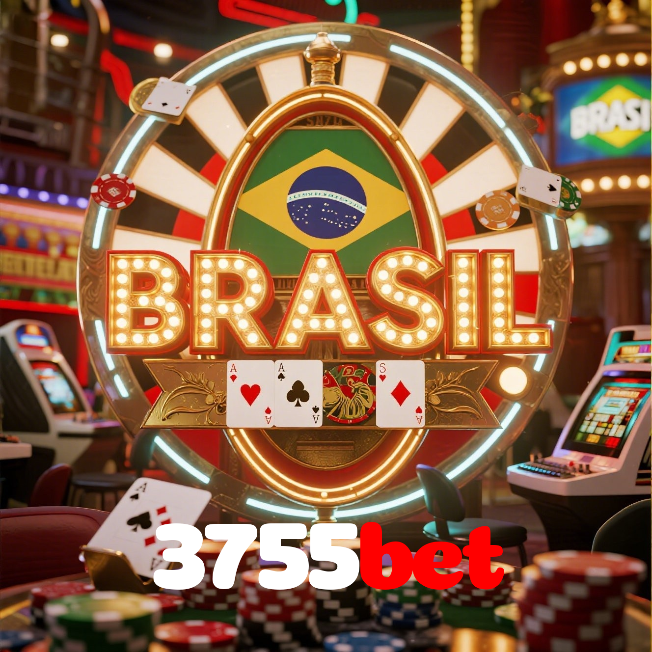 3755bet:Jogue blackjack, aposte no futebol e conquiste grandes vitórias!