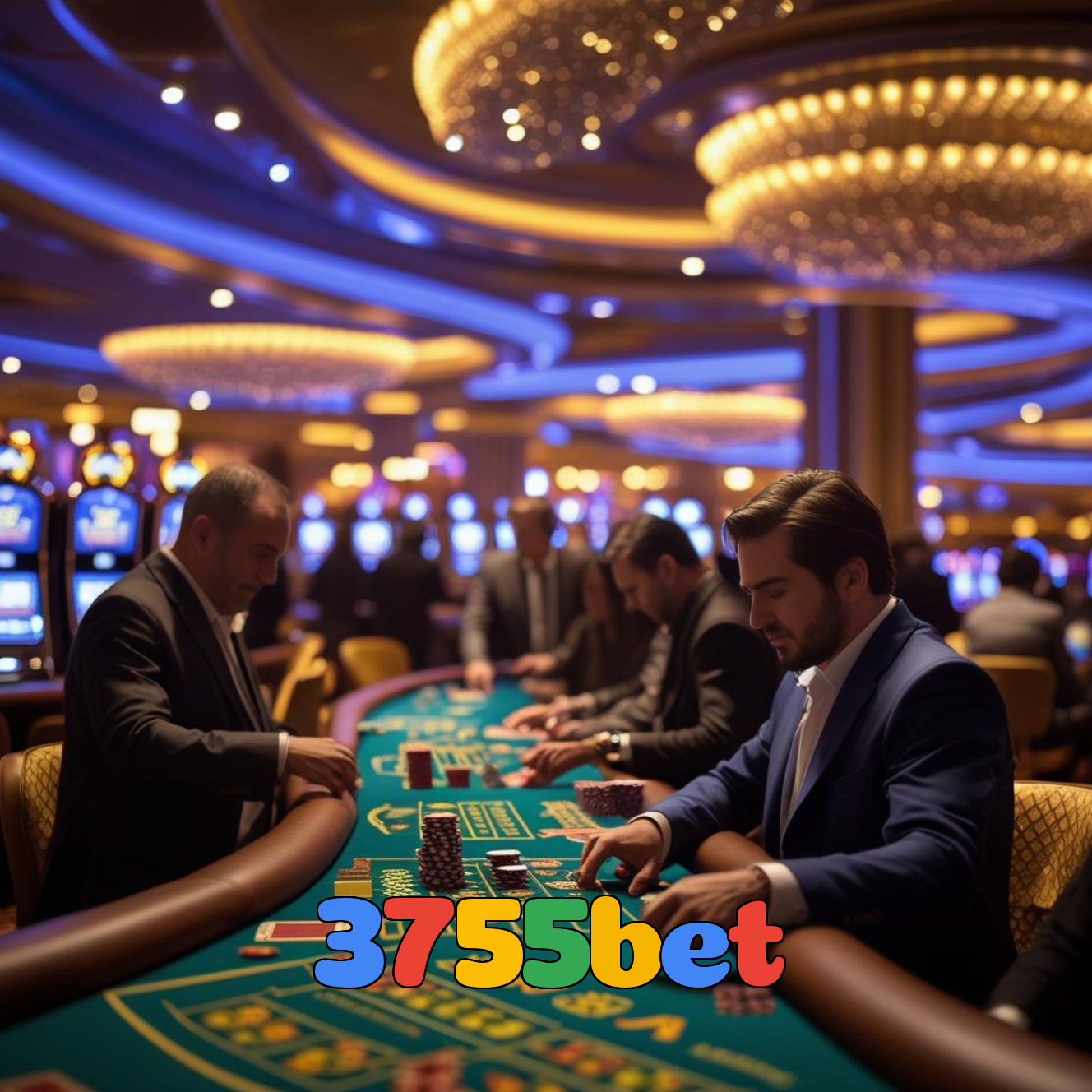 3755bet:Jogue agora e desafie a sorte em nosso cassino online!