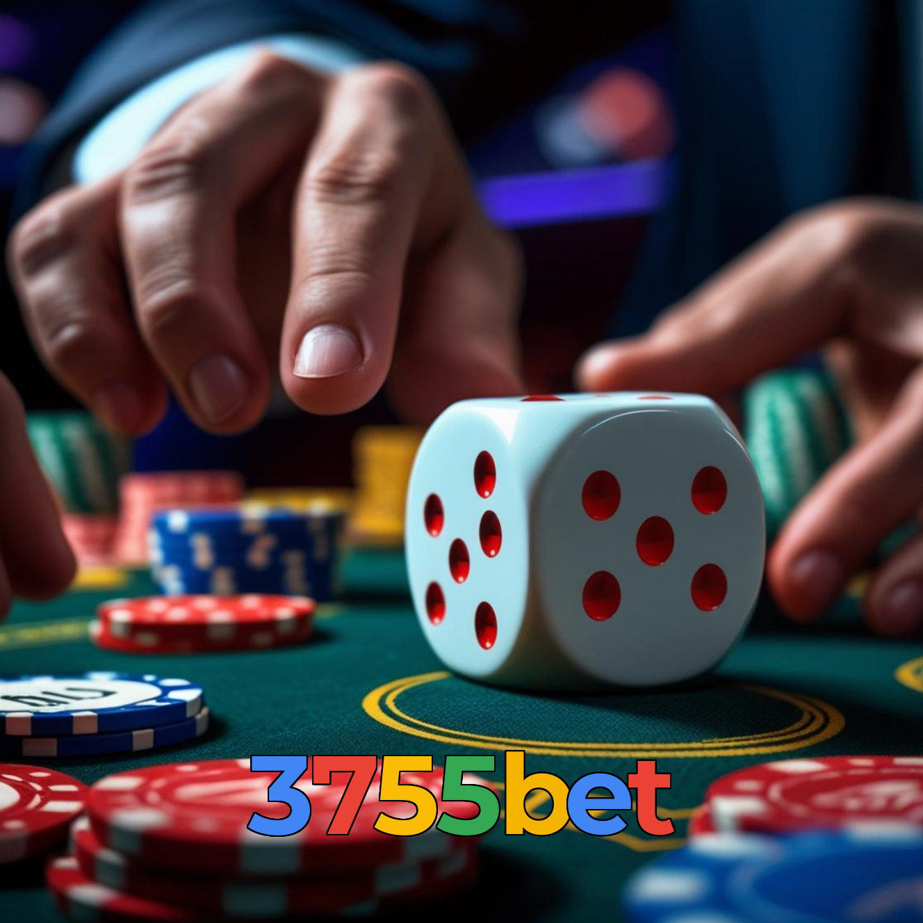3755bet:Jogue no futebol digital e ganhe prêmios incríveis!