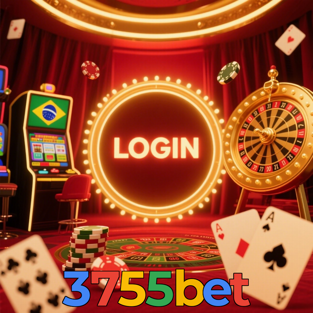 3755bet:Apostas ao vivo no futebol e grandes prêmios em slots te esperam!