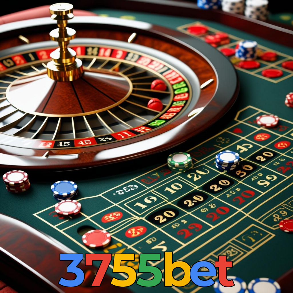 3755bet:No futebol online, a vitória está a um clique de distância!