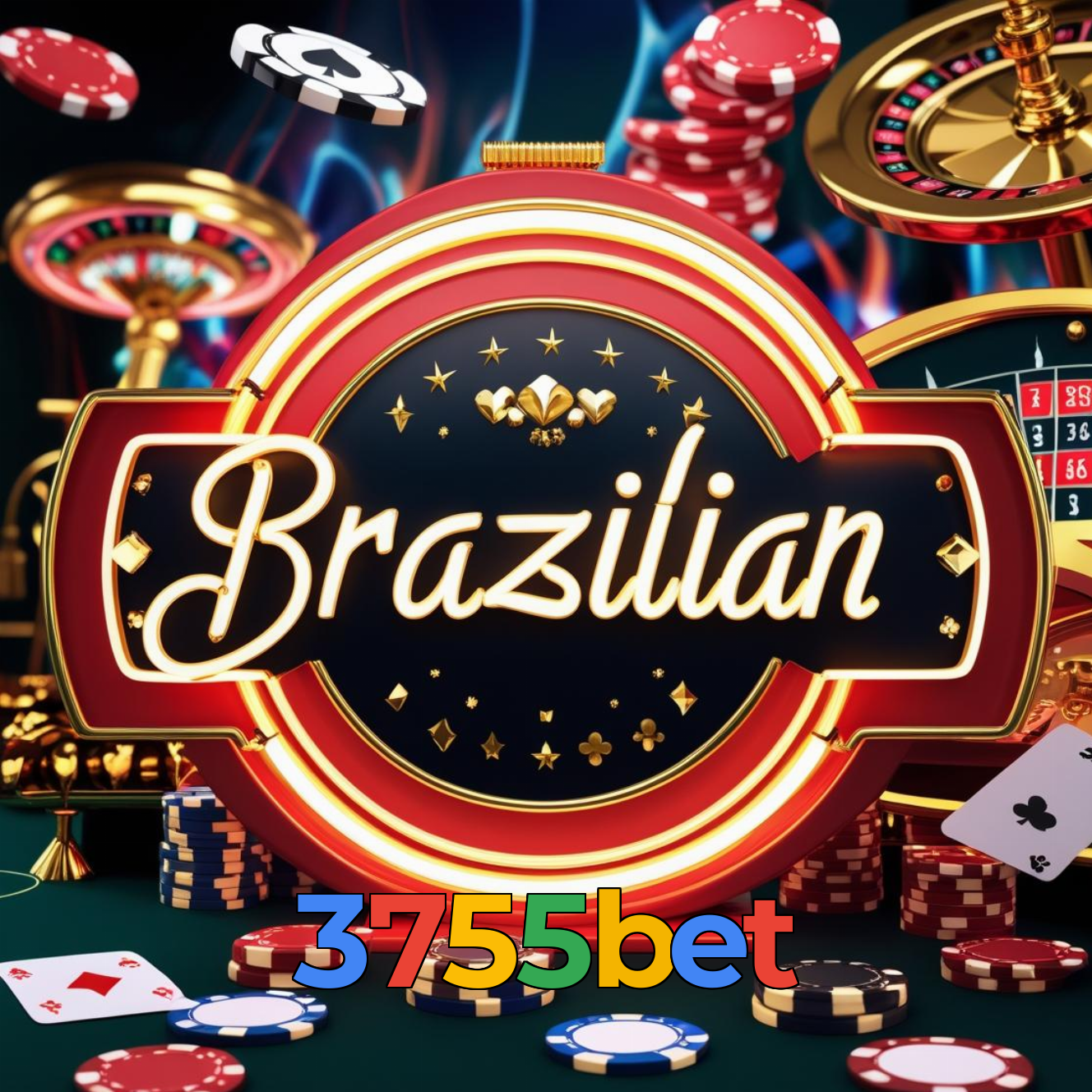 3755bet:Apostas em futebol e os melhores jogos de cassino para você ganhar!