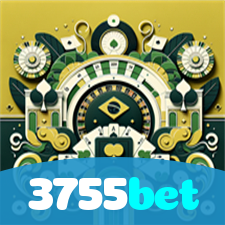 3755bet：Jogue futebol online e sinta a adrenalina de ganhar!