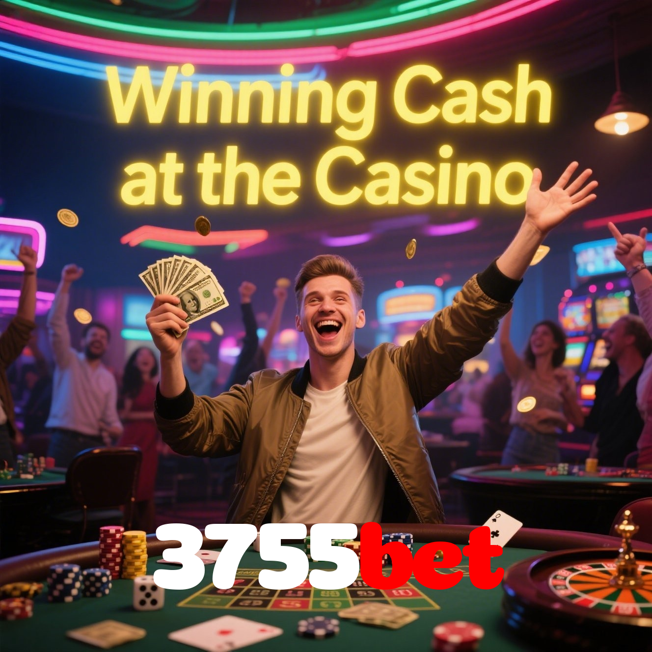 3755bet:Vença no futebol online e leve a grande vitória para casa!
