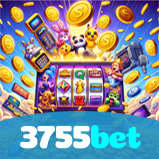 3755bet：Vença no poker, aposte no futebol e divirta-se com os melhores jogos de cassino!