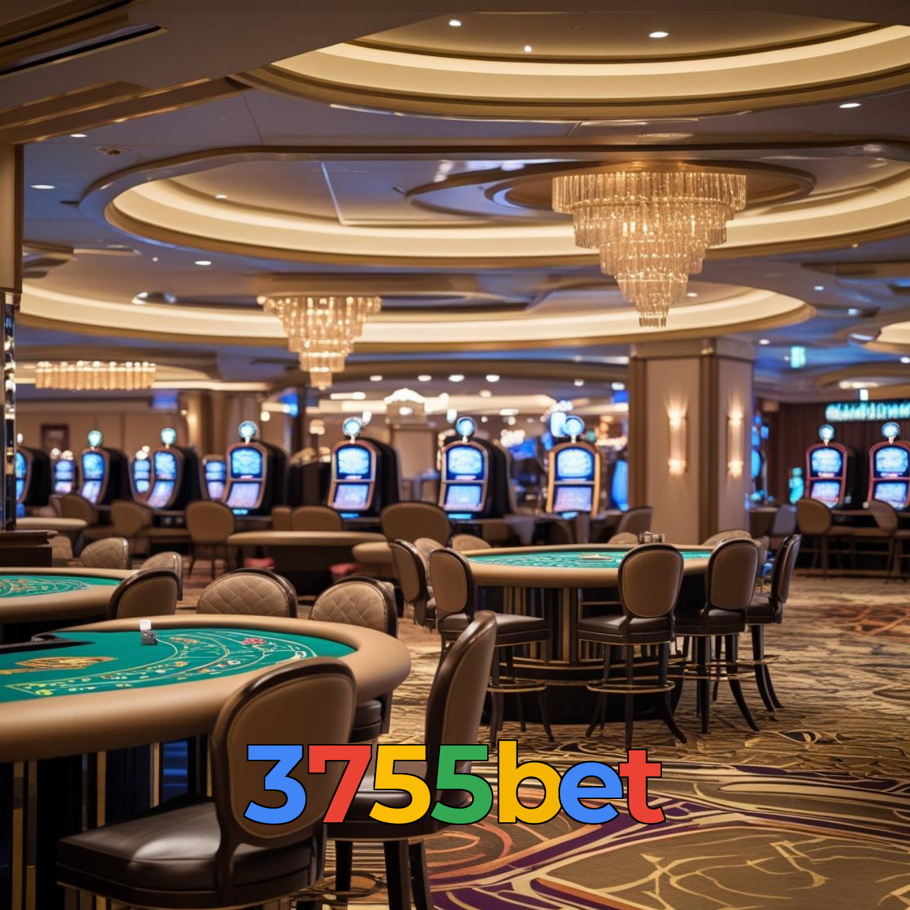 3755bet:Jogue poker como um profissional e vença grandes desafios!
