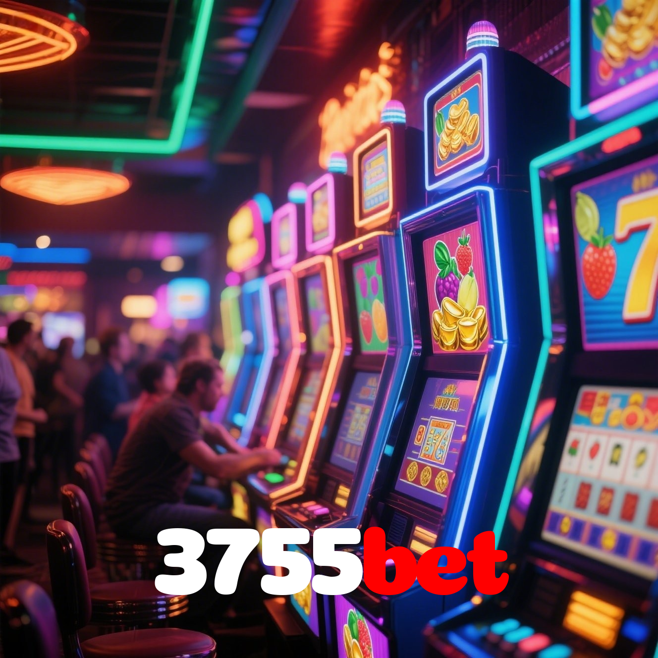 3755bet：Ganhe prêmios em jogos de poker e aposte no futebol com grandes odds!