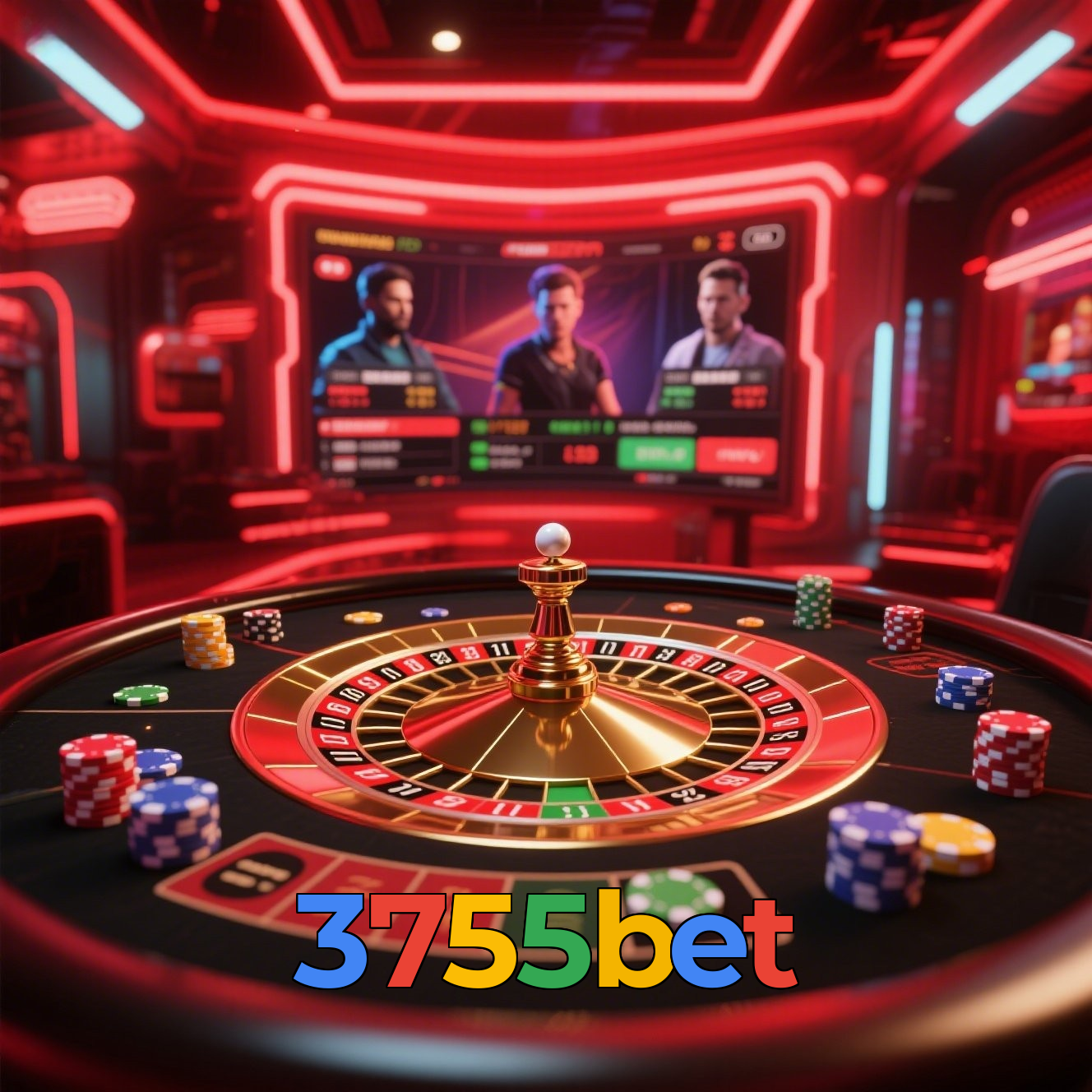 3755bet:Aposte no futebol online e seja o vencedor dessa partida!