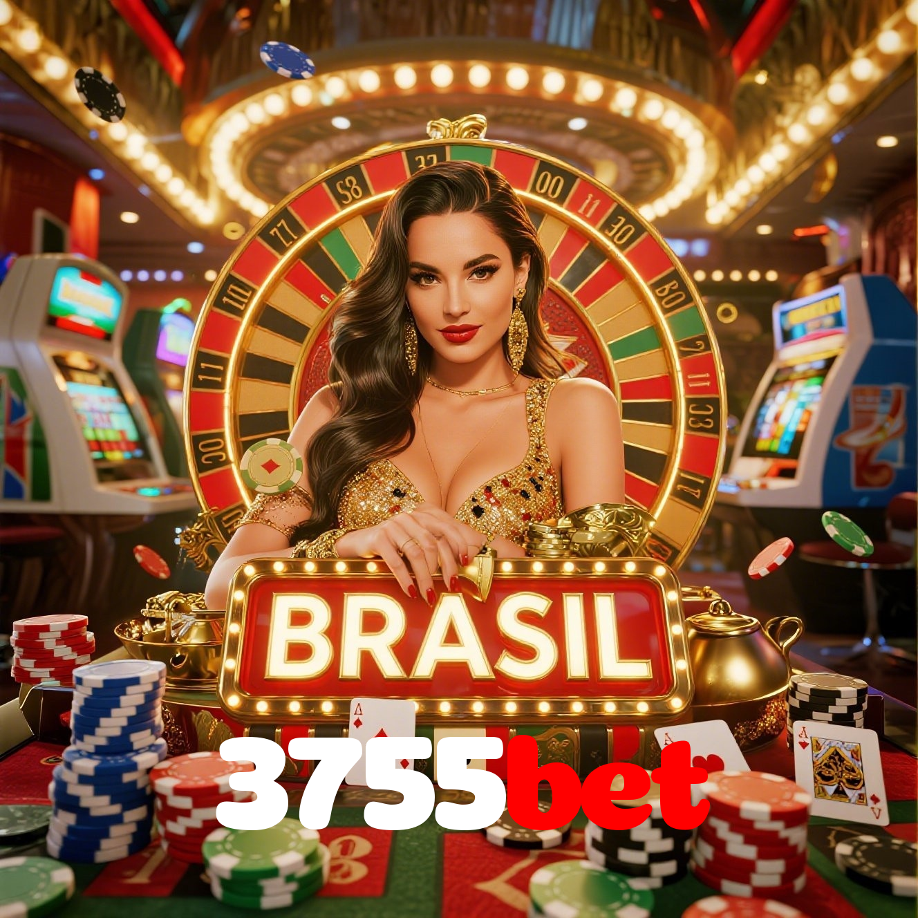 3755bet:Aposte no futebol e jogue slots para ganhar em grande estilo!