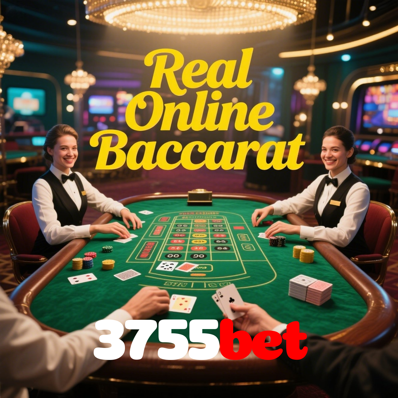 3755bet:No futebol online, suas vitórias são a recompensa da sua habilidade!
