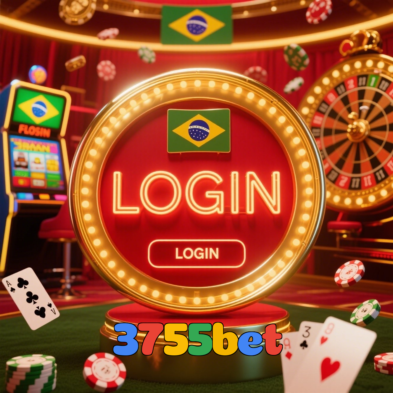3755bet：Jogue no cassino mais seguro com blackjack, poker e futebol online!