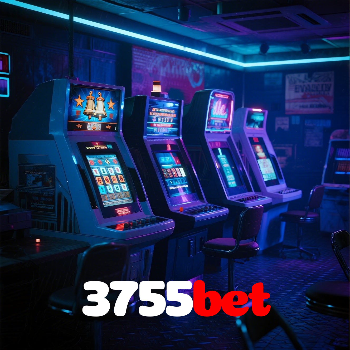 3755bet:Jogue blackjack e aposte no futebol online com segurança!