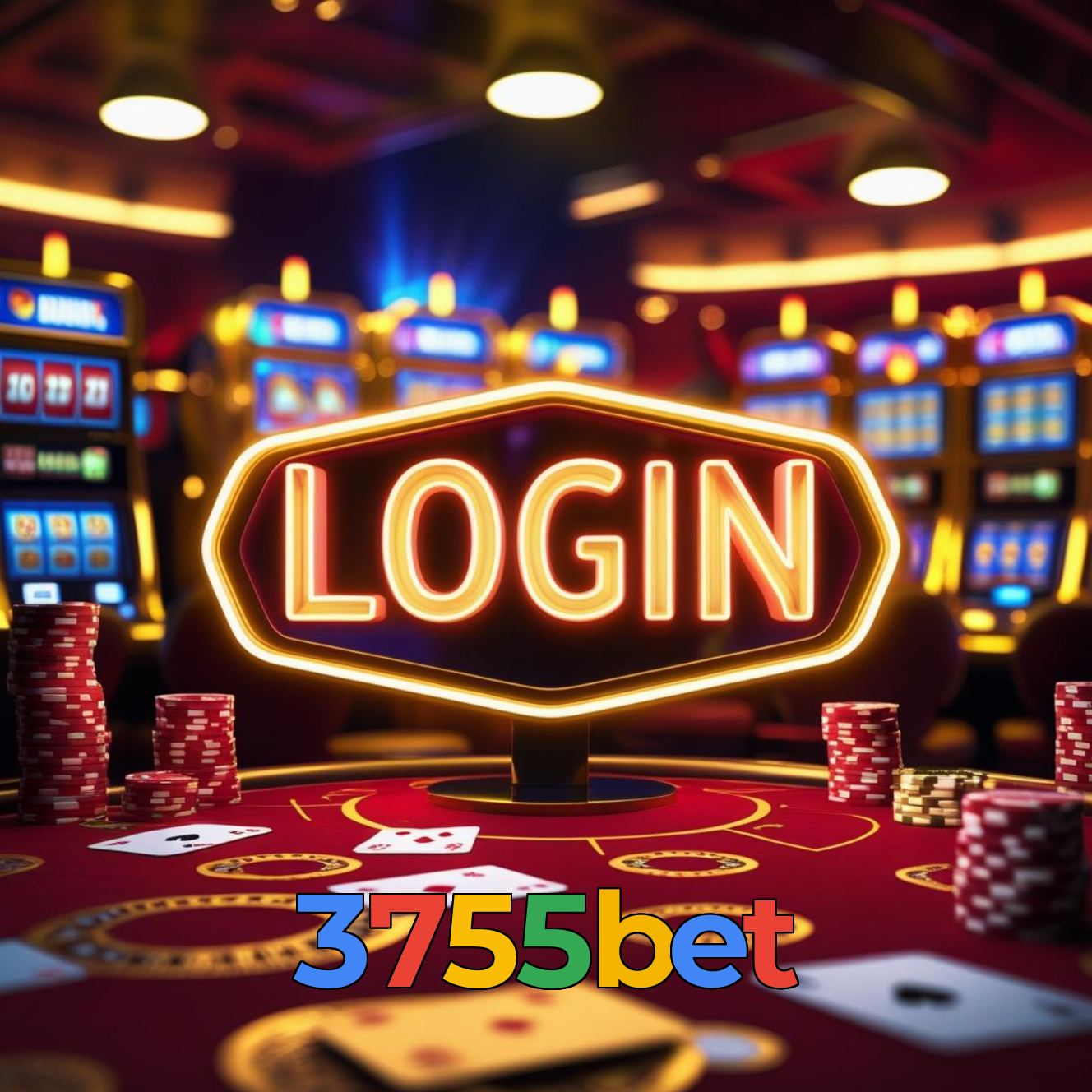 3755bet:Com o futebol online, a emoção da vitória está garantida!