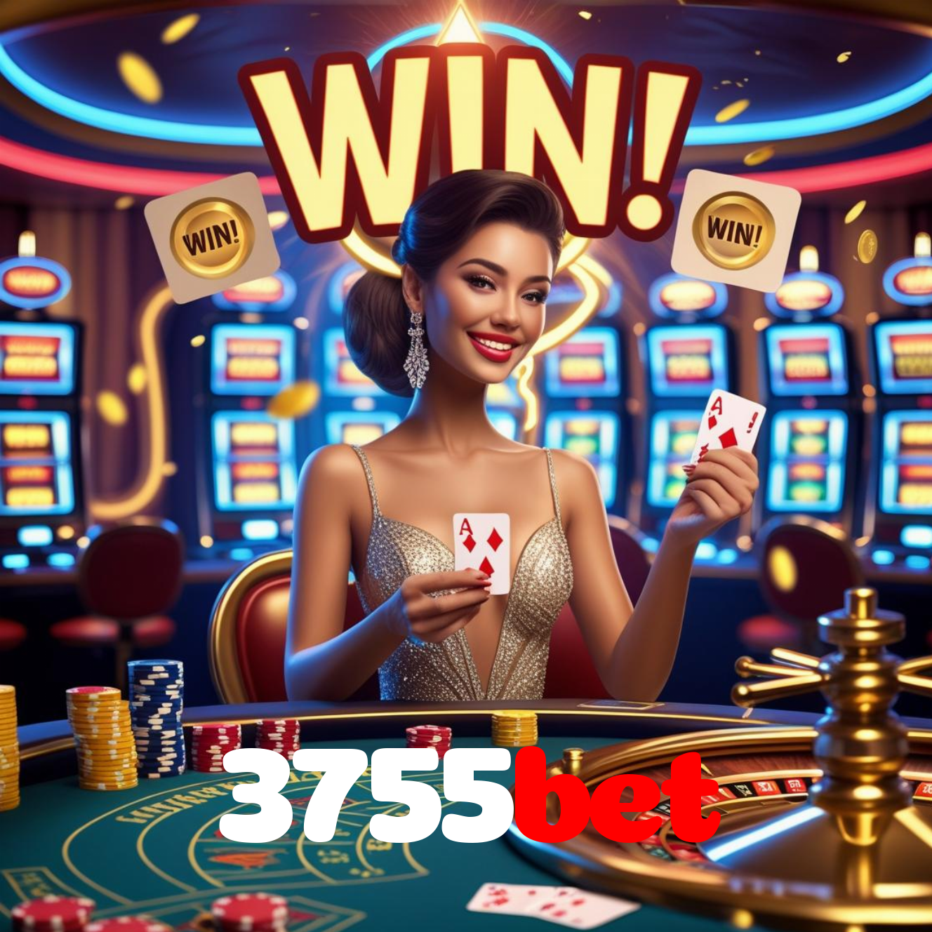 3755bet:Aposte nas melhores slots e conquiste prêmios como nunca!