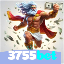 3755bet:As slots mais emocionantes estão esperando por você! Vença agora!
