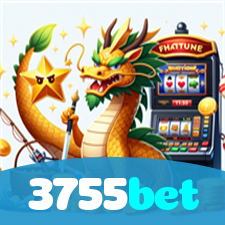 3755bet：Jogue nas melhores slots e leve para casa prêmios sensacionais!