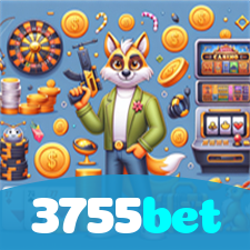 3755bet：Acelere seu jogo no futebol online e vença de forma épica!