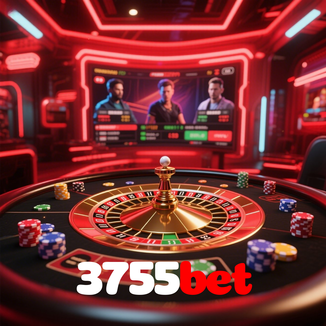 3755bet:Jogue futebol online e conquiste as maiores vitórias de sua vida!