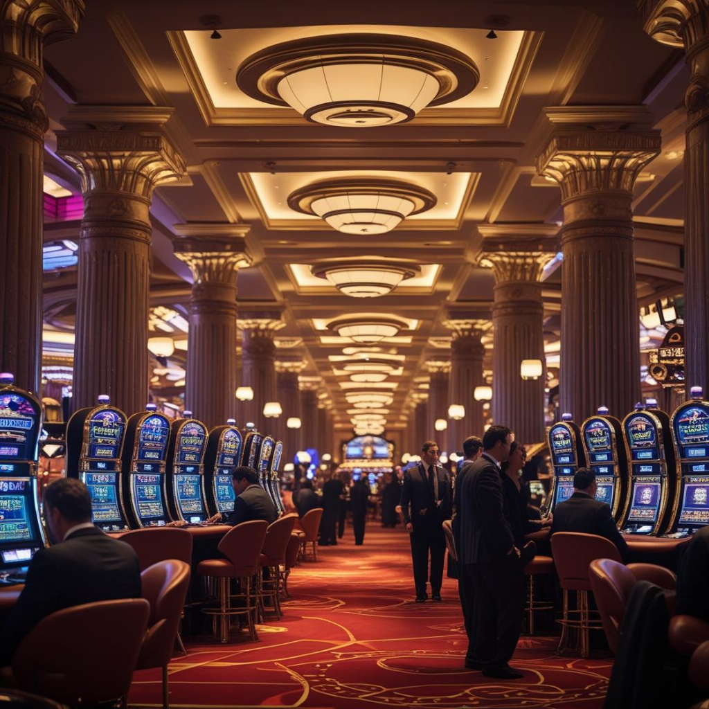 3755bet:A sorte está ao seu lado em slots, poker e apostas esportivas online!