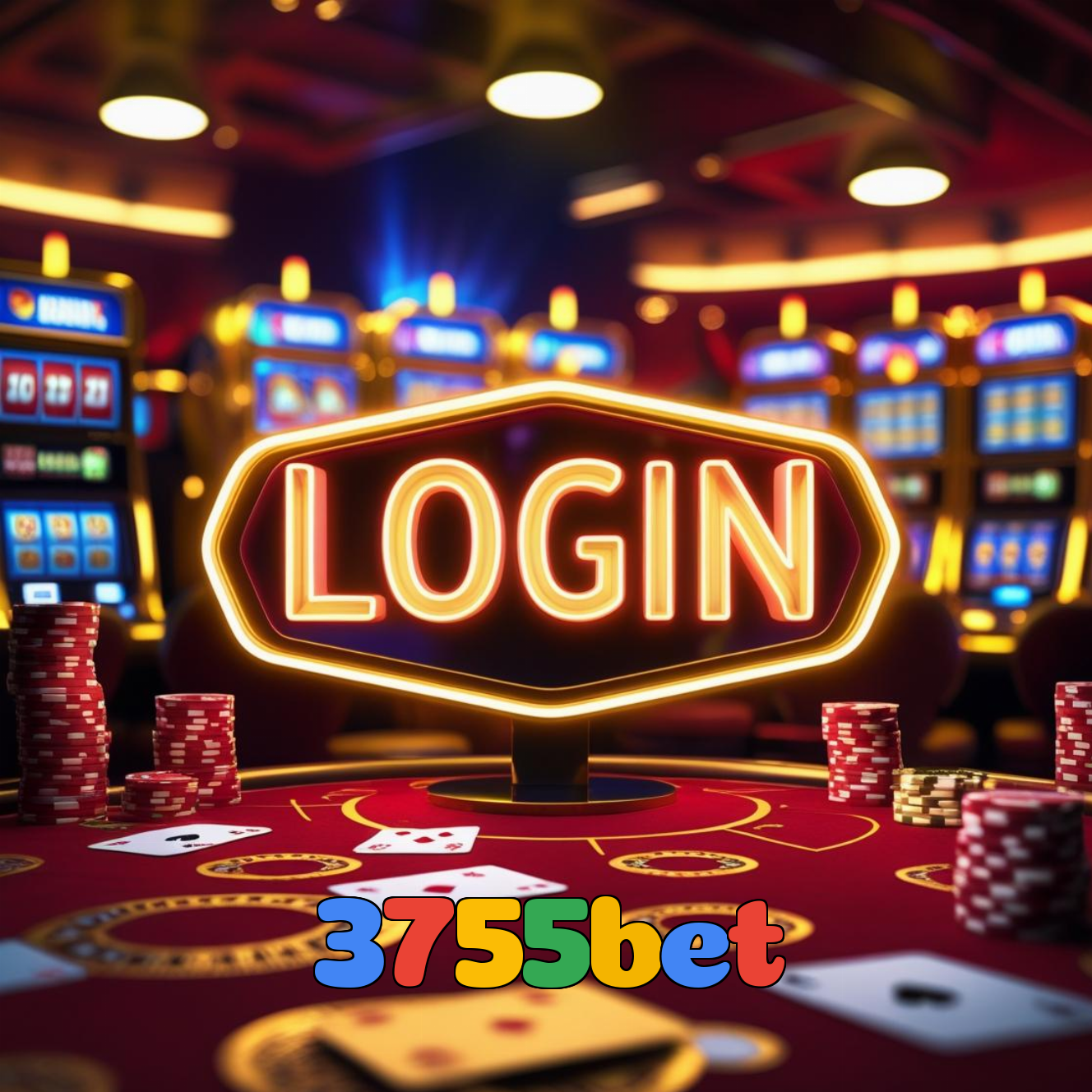 3755bet:Aposte no futebol online e marque gols com grandes prêmios!