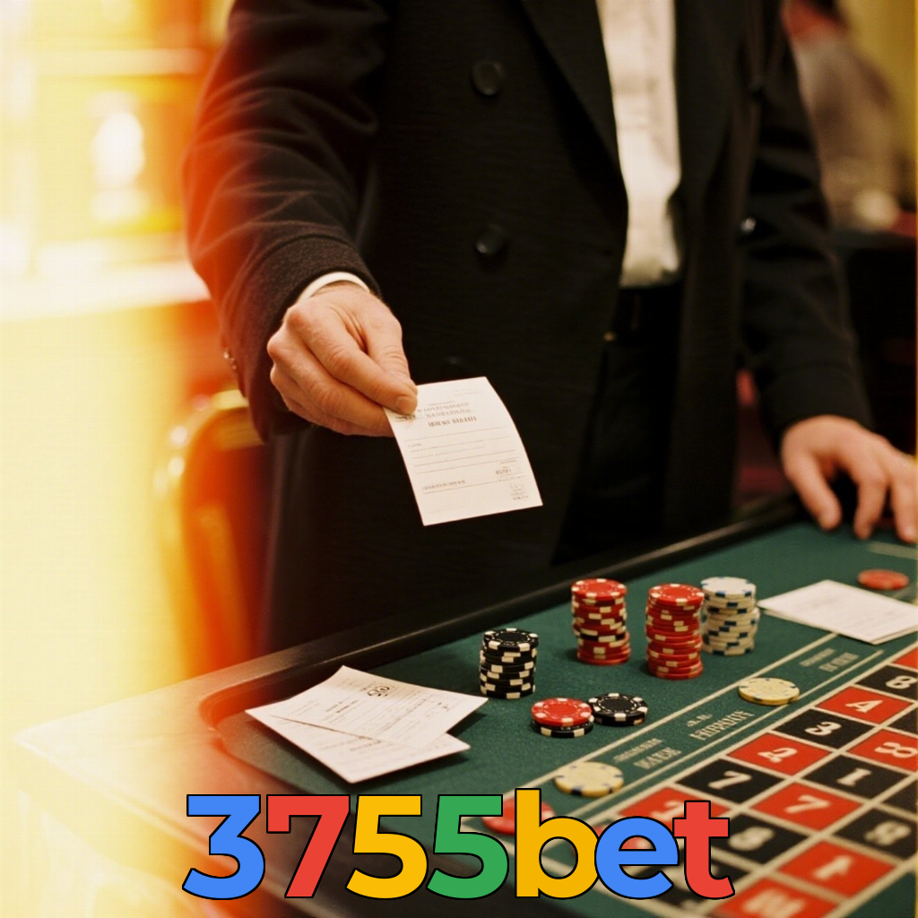 3755bet:Aposte no futebol e jogue os melhores jogos de cassino com segurança!