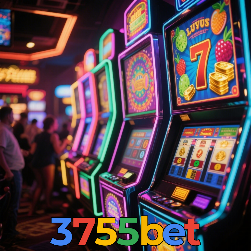 3755bet:Aposte nas melhores partidas de futebol online e vença!