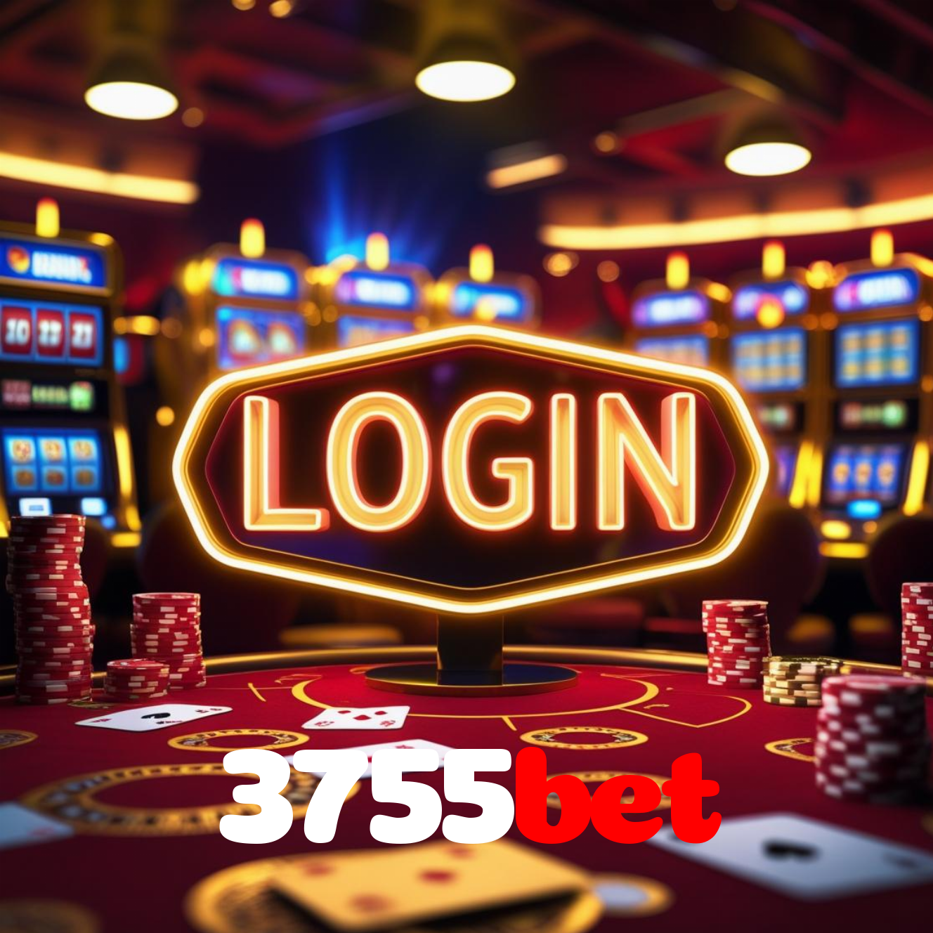 3755bet:Jogue futebol online e tenha grandes vitórias como resultado!