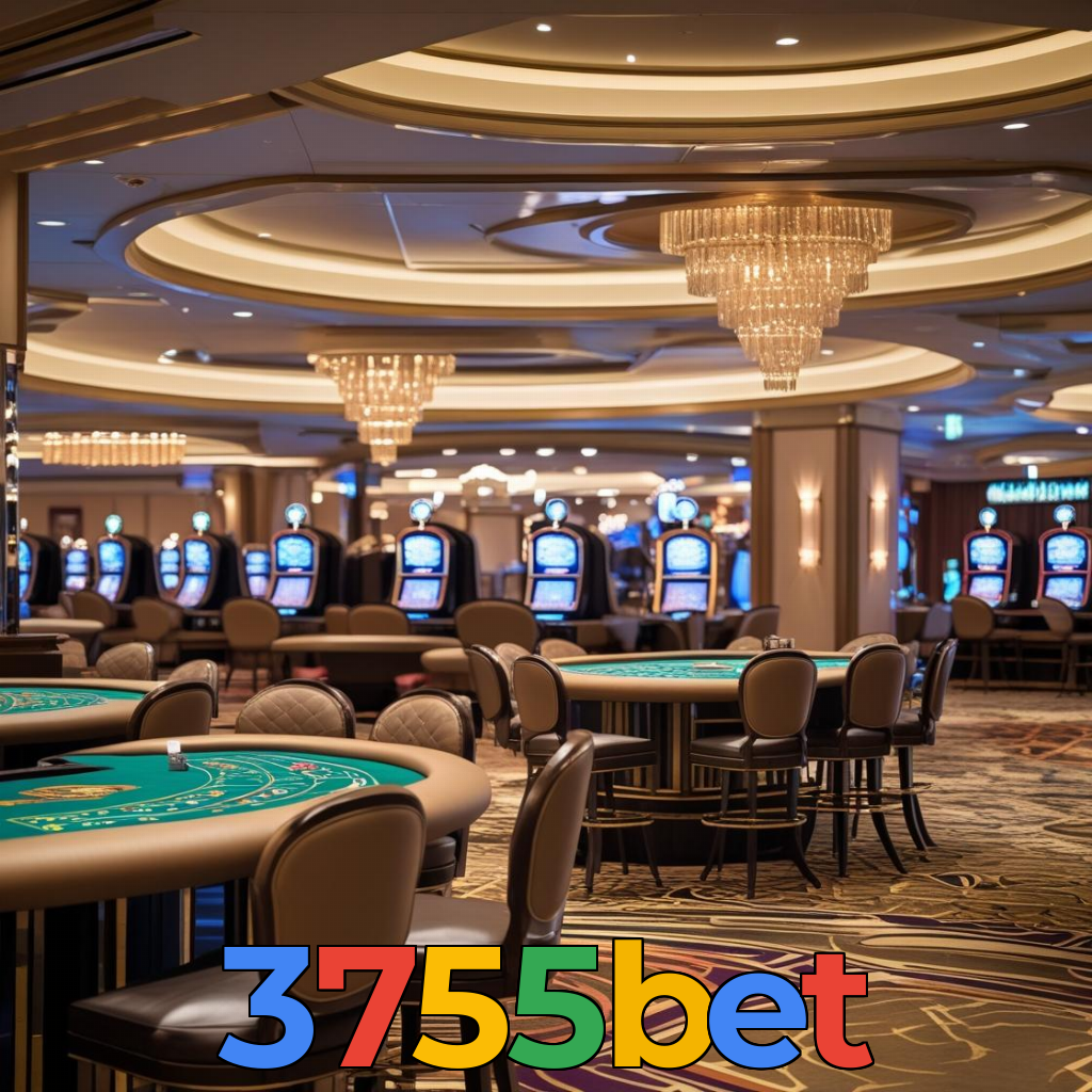 3755bet:Aposte no seu time e jogue roleta no cassino mais confiável!