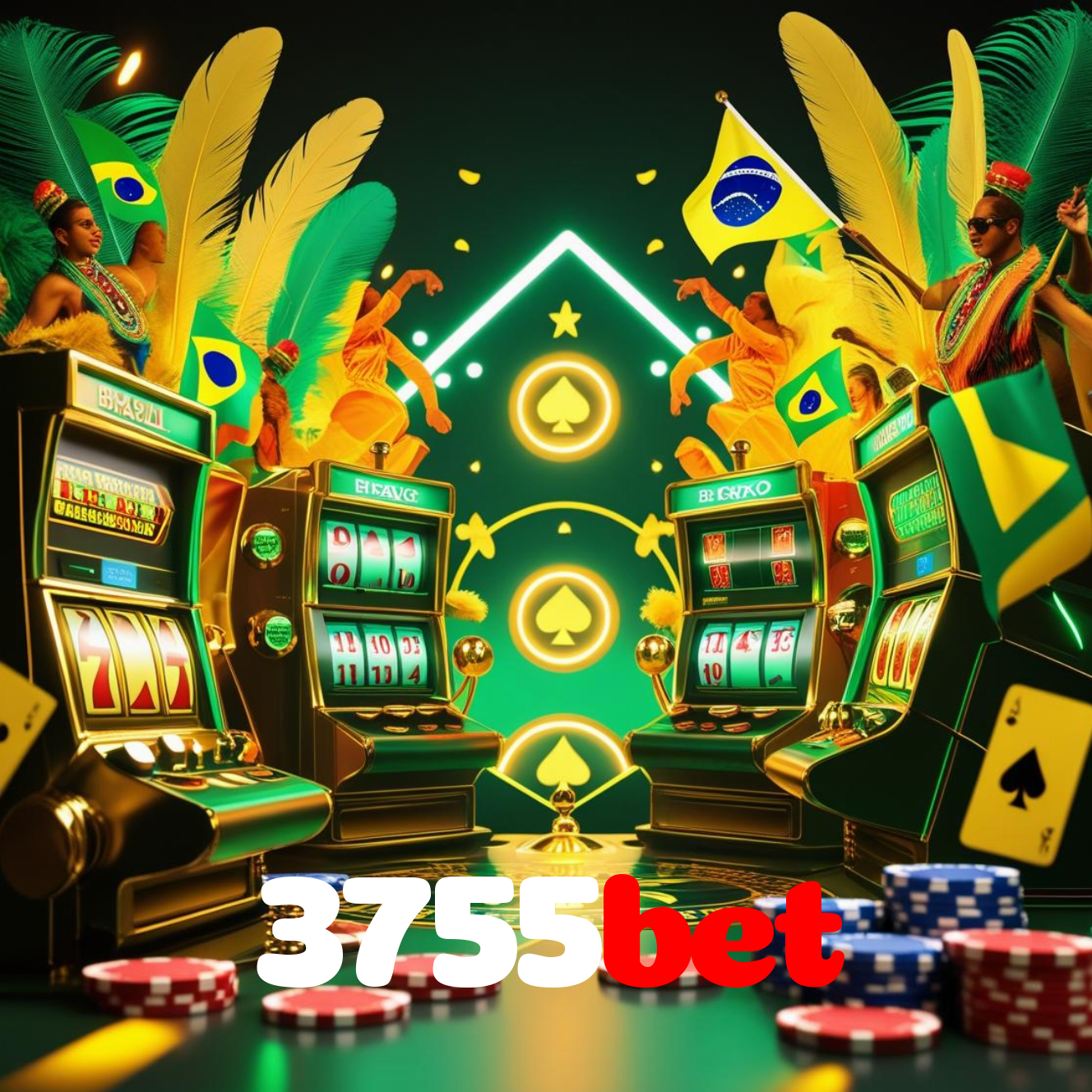 3755bet:Onde o futebol e o cassino se encontram para grandes vitórias!