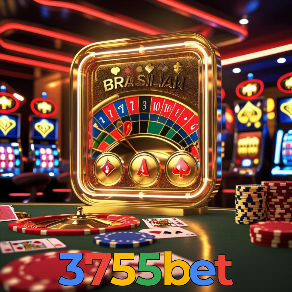 3755bet:Jogue poker, slots e aposte no futebol ao vivo com confiança!
