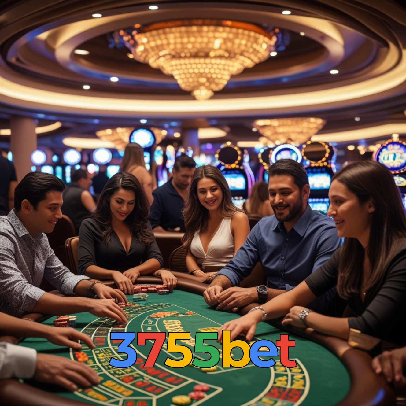 3755bet:Aposte no futebol online e jogue os melhores jogos de cassino!