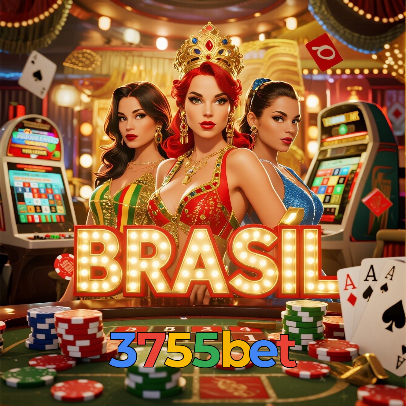 3755bet:Jogue poker online e leve prêmios incríveis para casa!