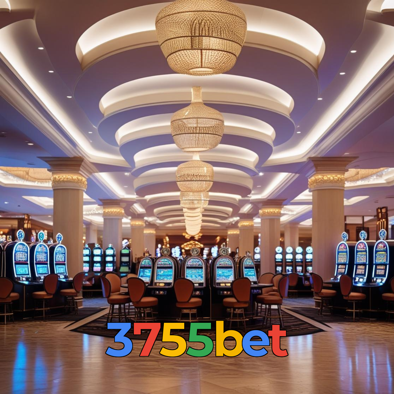 3755bet:Ganhe no futebol e conquiste prêmios nos melhores jogos de cassino online!