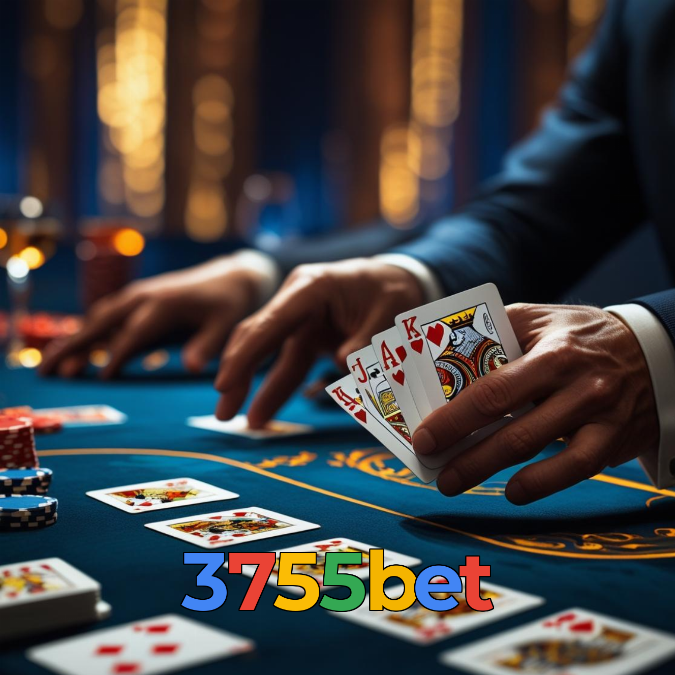 3755bet:Aposte no futebol online e faça gols de prêmios incríveis!