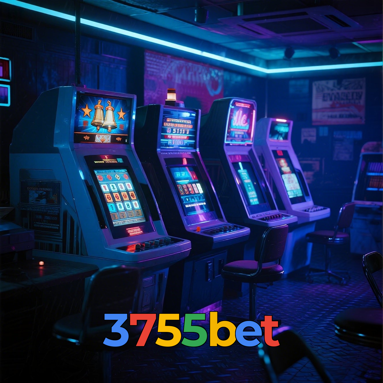 3755bet:Jogue blackjack, roleta e aposte no futebol para vitórias emocionantes!
